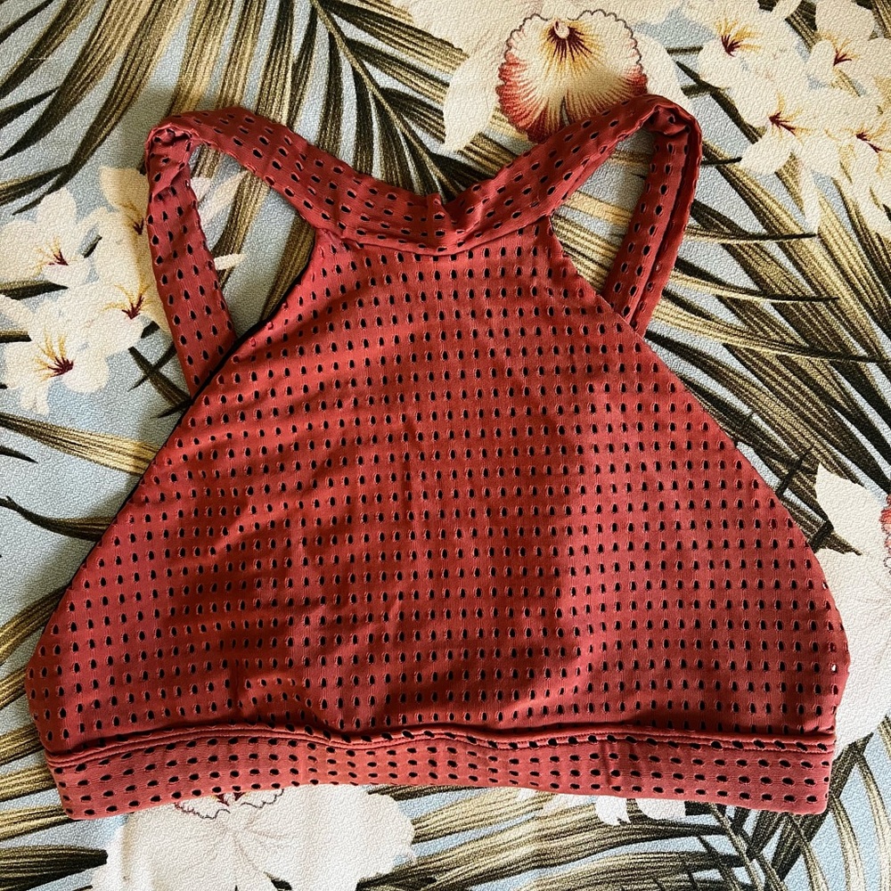 Acacia top, medium